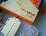 牛肉と十勝チーズのボリュームラップ☆作り方10写真