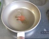 ママの卵焼き作り方2写真