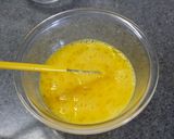ママの卵焼き作り方3写真