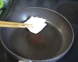 ママの卵焼き作り方4写真