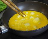 ママの卵焼き作り方5写真