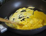 ママの卵焼き作り方6写真