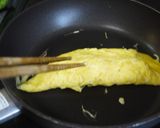 ママの卵焼き作り方7写真