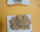 レタスのコンソメおひたし作り方4写真