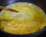 ママの卵焼き作り方8写真