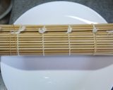 ママの卵焼き作り方10写真