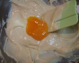 超究極！！チーズプリン作り方3写真