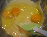 超究極！！チーズプリン作り方4写真