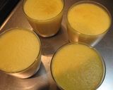 超究極！！チーズプリン作り方9写真