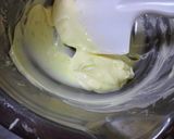 クッキー☆コリラックマ作り方1写真