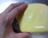 クッキー☆コリラックマ作り方4写真
