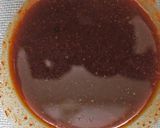 ラーメン用旨辛調味料作り方2写真