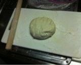 家族で楽しく！手軽に手作りうどん作り方7写真