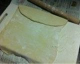 家族で楽しく！手軽に手作りうどん作り方8写真