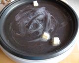 具だくさん！塩バター蒸し鮭作り方3写真