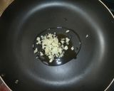 トマトのちょっと甘い肉そぼろがけ★作り方1写真
