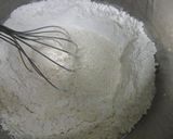 たこ焼き生地作り方2写真
