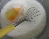 たこ焼き生地作り方3写真