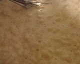 たこ焼き生地作り方5写真