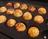 たこ焼き生地作り方7写真