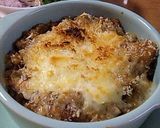 残りご飯とカレーであつあつカレードリア作り方6写真