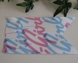 牛乳寒天でこいのぼり作り方7写真