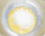これが鶏むね肉の実力だっ！チキンピカタ！作り方11写真