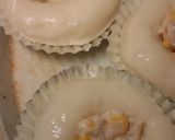 つなマヨコーンぱん作り方7写真