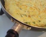 ねぎ焼き♪作り方9写真