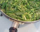 ねぎ焼き♪作り方8写真