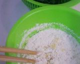 ねぎ焼き♪作り方5写真