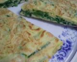ねぎ焼き♪作り方10写真