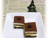 * イージークイック ❤絶品ティラミス♪作り方16写真