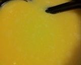 ☆中華コーンスープ☆作り方1写真