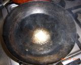 コンソメが決め手！！洋風炒めピラフ＾＾作り方3写真