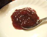美味しい苺ジャムの作り方♪作り方6写真