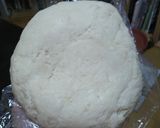 餃子の皮作り方6写真