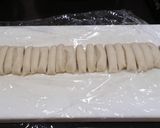 餃子の皮作り方7写真