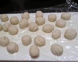餃子の皮作り方8写真