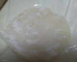 餃子の皮作り方9写真