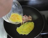 ささっと作れる本格派チャーハン作り方3写真