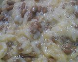 簡単美味しい！納豆卵かけご飯作り方5写真