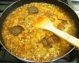 味付け簡単♪ミートソース作り方7写真