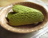手土産用クッキー♪作り方6写真