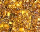 焼肉のたれで激うま!ちきラー油作り方9写真