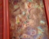 簡単☆ケークサレ☆子供が大好き☆作り方4写真