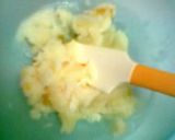 簡単！　オレンジぎゅうひ作り方2写真