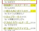 家の黄金比率で♪かぼちゃの煮物♡作り方5写真