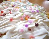 アメリカン☆バナナパイ作り方9写真