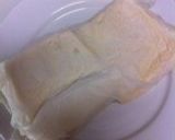 明太子豆腐グラタン作り方1写真